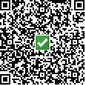 Healthcare Providers Similar to 1073997854 NPI Number | NPI Registry | www.DataLabs.Health