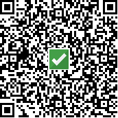 Healthcare Providers Similar to 1073997888 NPI Number | NPI Registry | www.DataLabs.Health