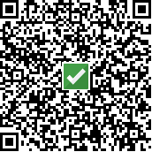 Healthcare Providers Similar to 1073998373 NPI Number | NPI Registry | www.DataLabs.Health