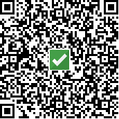 Healthcare Providers Similar to 1073999108 NPI Number | NPI Registry | www.DataLabs.Health