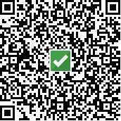 Healthcare Providers Similar to 1073999579 NPI Number | NPI Registry | www.DataLabs.Health