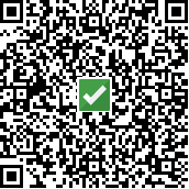 Healthcare Providers Similar to 1073999652 NPI Number | NPI Registry | www.DataLabs.Health