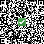 Healthcare Providers Similar to 1073999686 NPI Number | NPI Registry | www.DataLabs.Health