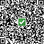 Healthcare Providers Similar to 1073999728 NPI Number | NPI Registry | www.DataLabs.Health