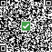 Healthcare Providers Similar to 1073999769 NPI Number | NPI Registry | www.DataLabs.Health