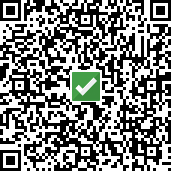 Healthcare Providers Similar to 1083000160 NPI Number | NPI Registry | www.DataLabs.Health