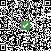 Healthcare Providers Similar to 1083000533 NPI Number | NPI Registry | www.DataLabs.Health