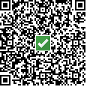 Healthcare Providers Similar to 1083001143 NPI Number | NPI Registry | www.DataLabs.Health