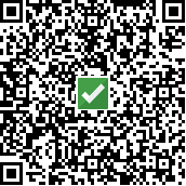 Healthcare Providers Similar to 1083001309 NPI Number | NPI Registry | www.DataLabs.Health