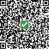 Healthcare Providers Similar to 1083001713 NPI Number | NPI Registry | www.DataLabs.Health