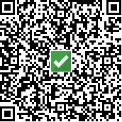 Healthcare Providers Similar to 1083001739 NPI Number | NPI Registry | www.DataLabs.Health