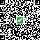 Healthcare Providers Similar to 1083002141 NPI Number | NPI Registry | www.DataLabs.Health