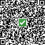 Healthcare Providers Similar to 1083002794 NPI Number | NPI Registry | www.DataLabs.Health