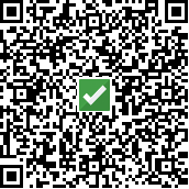 Healthcare Providers Similar to 1083003123 NPI Number | NPI Registry | www.DataLabs.Health