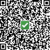 Healthcare Providers Similar to 1083003271 NPI Number | NPI Registry | www.DataLabs.Health