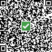 Healthcare Providers Similar to 1083003495 NPI Number | NPI Registry | www.DataLabs.Health