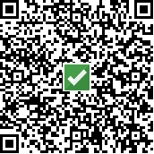 Healthcare Providers Similar to 1083003859 NPI Number | NPI Registry | www.DataLabs.Health