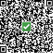 Healthcare Providers Similar to 1083003941 NPI Number | NPI Registry | www.DataLabs.Health