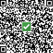 Healthcare Providers Similar to 1083004113 NPI Number | NPI Registry | www.DataLabs.Health