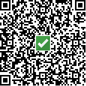 Healthcare Providers Similar to 1083004204 NPI Number | NPI Registry | www.DataLabs.Health