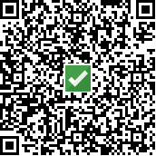 Healthcare Providers Similar to 1083004592 NPI Number | NPI Registry | www.DataLabs.Health