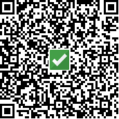 Healthcare Providers Similar to 1083004766 NPI Number | NPI Registry | www.DataLabs.Health