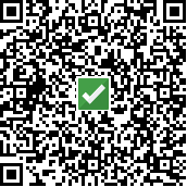 Healthcare Providers Similar to 1083005474 NPI Number | NPI Registry | www.DataLabs.Health