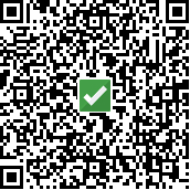 Healthcare Providers Similar to 1083005557 NPI Number | NPI Registry | www.DataLabs.Health