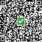 Healthcare Providers Similar to 1083005946 NPI Number | NPI Registry | www.DataLabs.Health