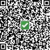 Healthcare Providers Similar to 1083006274 NPI Number | NPI Registry | www.DataLabs.Health