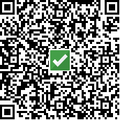 Healthcare Providers Similar to 1083006308 NPI Number | NPI Registry | www.DataLabs.Health