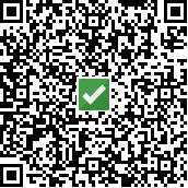 Healthcare Providers Similar to 1083006456 NPI Number | NPI Registry | www.DataLabs.Health