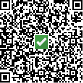 Healthcare Providers Similar to 1083006753 NPI Number | NPI Registry | www.DataLabs.Health