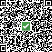 Healthcare Providers Similar to 1083006761 NPI Number | NPI Registry | www.DataLabs.Health