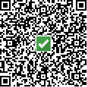 Healthcare Providers Similar to 1083007165 NPI Number | NPI Registry | www.DataLabs.Health