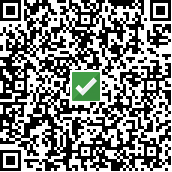 Healthcare Providers Similar to 1083007405 NPI Number | NPI Registry | www.DataLabs.Health