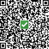 Healthcare Providers Similar to 1083007728 NPI Number | NPI Registry | www.DataLabs.Health