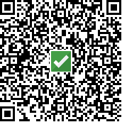 Healthcare Providers Similar to 1083007736 NPI Number | NPI Registry | www.DataLabs.Health