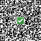 Healthcare Providers Similar to 1083008254 NPI Number | NPI Registry | www.DataLabs.Health