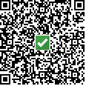 Healthcare Providers Similar to 1083008510 NPI Number | NPI Registry | www.DataLabs.Health