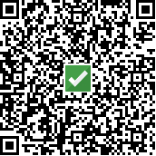 Healthcare Providers Similar to 1083008684 NPI Number | NPI Registry | www.DataLabs.Health