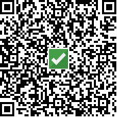 Healthcare Providers Similar to 1083009260 NPI Number | NPI Registry | www.DataLabs.Health