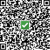 Healthcare Providers Similar to 1083009823 NPI Number | NPI Registry | www.DataLabs.Health