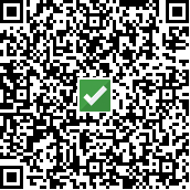 Healthcare Providers Similar to 1083010128 NPI Number | NPI Registry | www.DataLabs.Health