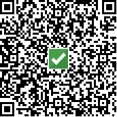 Healthcare Providers Similar to 1083010276 NPI Number | NPI Registry | www.DataLabs.Health