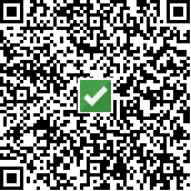 Healthcare Providers Similar to 1083010532 NPI Number | NPI Registry | www.DataLabs.Health