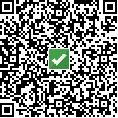 Healthcare Providers Similar to 1083011316 NPI Number | NPI Registry | www.DataLabs.Health