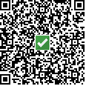 Healthcare Providers Similar to 1083011845 NPI Number | NPI Registry | www.DataLabs.Health