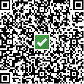 Healthcare Providers Similar to 1083011951 NPI Number | NPI Registry | www.DataLabs.Health