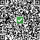 Healthcare Providers Similar to 1083011985 NPI Number | NPI Registry | www.DataLabs.Health